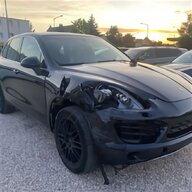 porsche pcm gebraucht kaufen