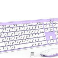 imac tastatur gebraucht kaufen