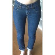 levis slim 571 gebraucht kaufen