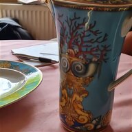 rosenthal platte gebraucht kaufen