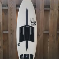 shortboard gebraucht kaufen