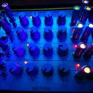 modular synthesizer gebraucht kaufen