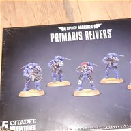 40k space marines gebraucht kaufen