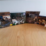 hobbit puzzle gebraucht kaufen