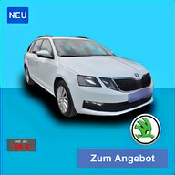 auto kombi gebraucht kaufen