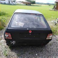 vw 86c sitze gebraucht kaufen