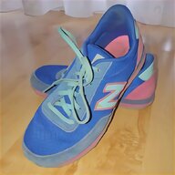 new balance laufschuh gebraucht kaufen