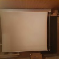 videoleinwand gebraucht kaufen