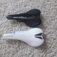 selle italia gebraucht kaufen