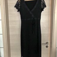 abendkleid wadenlang gebraucht kaufen