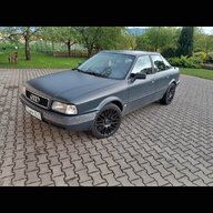 lichtmaschine audi 80 b4 gebraucht kaufen