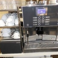 wmf kaffeevollautomat gebraucht kaufen