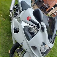 suzuki gsx 750 gebraucht kaufen