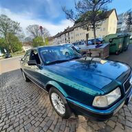 audi 80 b3 felgen gebraucht kaufen