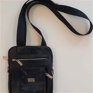 herrentasche gebraucht kaufen