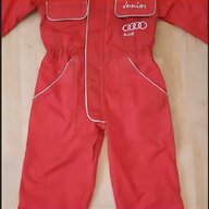 suit race gebraucht kaufen