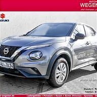 nissan navi gebraucht kaufen