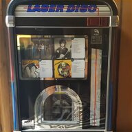 jukebox radio gebraucht kaufen