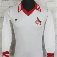 trikot 80er gebraucht kaufen