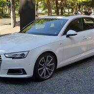 audi a4 b8 19 gebraucht kaufen