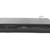 blue ray player usb gebraucht kaufen