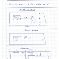 eigenbau motor gebraucht kaufen