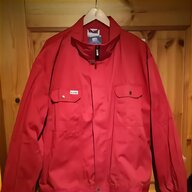 arbeitsjacke l gebraucht kaufen