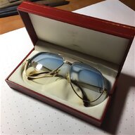 cartier brille gebraucht kaufen