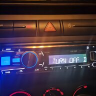 peugeot radio gebraucht kaufen