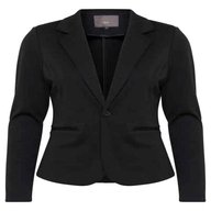 blazer 46 gebraucht kaufen