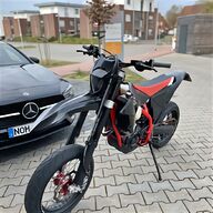 supermoto felgen gebraucht kaufen