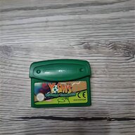 gameboy pokemon spiele gebraucht kaufen