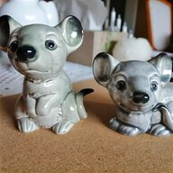 koala figuren gebraucht kaufen