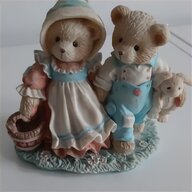 cherished teddies gebraucht kaufen