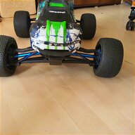 traxxas rtr gebraucht kaufen