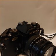 nikon analog gebraucht kaufen