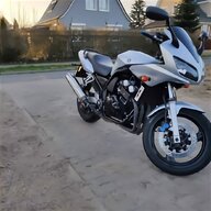 yamaha moped gebraucht kaufen