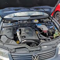 vw passat 3bg fahrwerk gebraucht kaufen