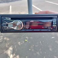 jvc dvd player gebraucht kaufen