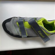 kinderkletterschuhe gebraucht kaufen