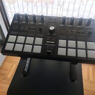 reloop mixer gebraucht kaufen