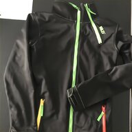 kawasaki jacke gebraucht kaufen