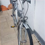 herrenfahrrad 28 trekking gebraucht kaufen