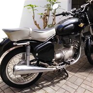 simson felgen gebraucht kaufen