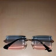 cartier brille gebraucht kaufen