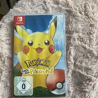 pokemon spiele gebraucht kaufen