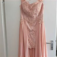 kleid schwanger gebraucht kaufen