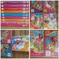 my little pony dvd gebraucht kaufen