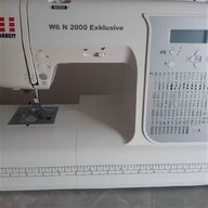 nahmaschine bernina gebraucht kaufen