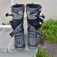 axo stiefel gebraucht kaufen